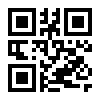 isna.ir/xdKCgD
