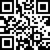https://isna.ir/xdSCHX