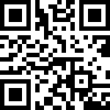 https://isna.ir/xdVwnD