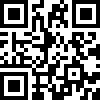 https://isna.ir/xdM9pC