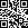 https://isna.ir/x8CtdF