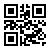 isna.ir/xcZM5g