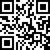 https://isna.ir/xdFwKG