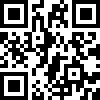 https://isna.ir/xdMpmd