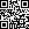 https://isna.ir/xdN7cV