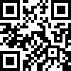 https://isna.ir/x5V2H7