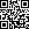 https://isna.ir/xdShtx