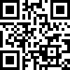 https://isna.ir/xdPMr4