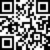 https://isna.ir/xdQv7g