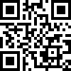 https://isna.ir/xdSrPY