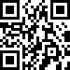 https://isna.ir/xdLsDX