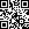 https://isna.ir/xcXjKn