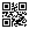 isna.ir/xdJJ92