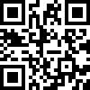 https://isna.ir/xd4kcj