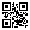 isna.ir/xdRMX6