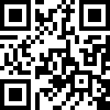 https://isna.ir/xdRphZ