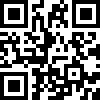 https://isna.ir/xdXf3J