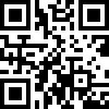 https://isna.ir/xd54pk