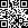 https://isna.ir/xdW2qT
