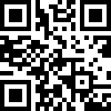 https://isna.ir/xdLnML