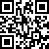 https://isna.ir/xdGZxr