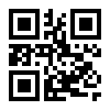 isna.ir/xdF4Sr