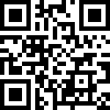https://isna.ir/xd2bMX