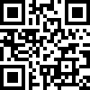https://isna.ir/xcXHkH