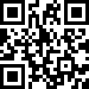 https://isna.ir/xdGdK3