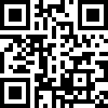 https://isna.ir/xdDQVt