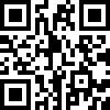 https://isna.ir/xdQBjV