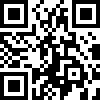https://isna.ir/xdW3sD