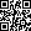 https://isna.ir/xdHtZv