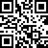 https://isna.ir/xdVtVd