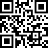 https://isna.ir/xdDV4C