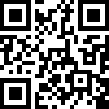 https://isna.ir/xdRT58