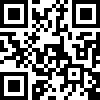 https://isna.ir/xdVPRj