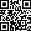 https://isna.ir/x6JmKx