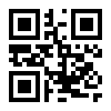 isna.ir/xdTGzh