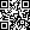 https://isna.ir/xdPzFG