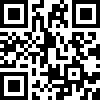 https://isna.ir/xdQJ9h