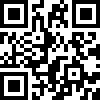 https://isna.ir/xdNPnK