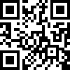 https://isna.ir/xdRrfP