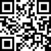 https://isna.ir/xdWHzy