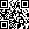 https://isna.ir/xdVX4D