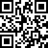 https://isna.ir/xdPBMk