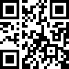 https://isna.ir/xdNZVb