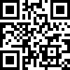 https://isna.ir/xcXMJQ