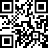 https://isna.ir/xdT6d2