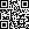 https://isna.ir/x37DBg